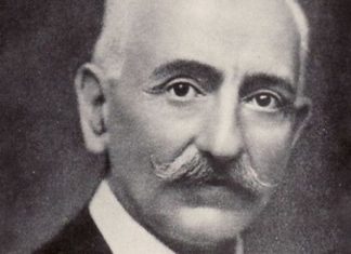 Записао ју је када му је било најтеже: Молитва Алексе Шантића