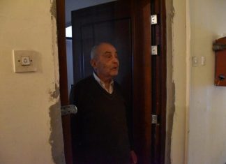 ВЕЛИКИ ДОБРОЧИНИТЕЉ: Најстарији Лесковчанин (102) уверен да му брига о другима продужава живот