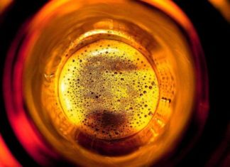 ПРВИ БЕОГРАДСКИ КАРТЕЛ ОСНОВАН ЈОШ 1934.год?