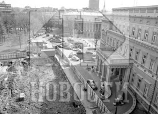 БЕОГРАД: ОДАКЛЕ НАС СВЕ „ГЛЕДАЈУ“ РИМЉАНИ И ЗАШТО МИ ЊИХ НЕВИДИМО