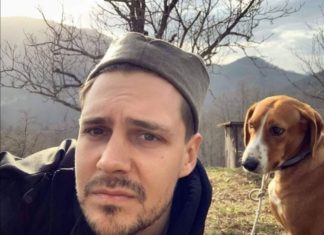 МИЛОШ БИКОВИЋ: „Благо ономе ко није продао дедовину!“