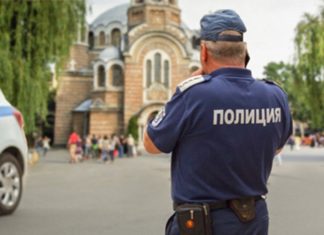 Закон о детету, који је подигао на ноге Бугарски Свети Синод: Глоба до 5000 лева прети свима који воде децу у цркву