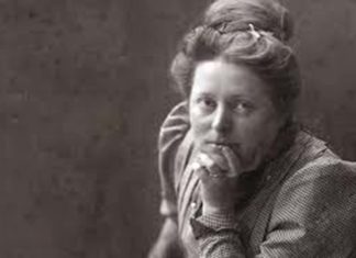 НАДЕЖДА ПЕТРОВИЋ – ЖЕНА КОЈА ЈЕ СРЦЕ ПОКЛОНИЛА СРБИЈИ