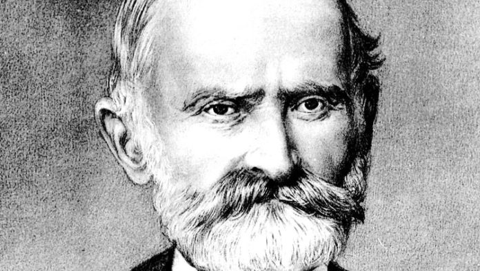 josif-pancic