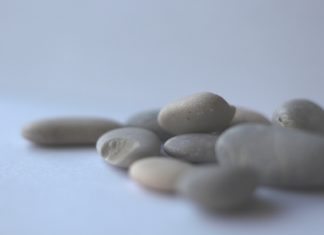 СКРИВЕНА OСТРВА СВЕСТИ – др Милан Милић, психијатар