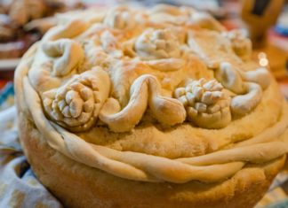 КРАТКА ИСТОРИЈА СРПСКЕ КУХИЊЕ: Која су то аутентична српска јела?