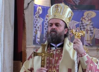 Ненад Станић: НИЈЕ СЕ ЈОШ РОДИО, КО ЈЕ СВЕТУ УГОДИО