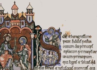 ОНТОЛОШКИ АРГУМЕНТ