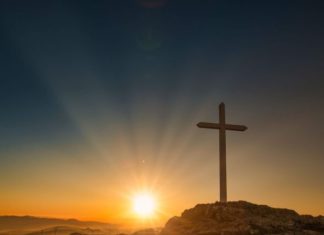 ИСТОРИЈА РАСПЕЋА