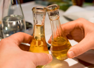 11 најбољих српских ракија: Од казана до фићока