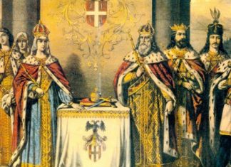 Српске ВЛАДАРKЕ којих нема у уџбеницима: Моћне жене које су обележиле историју, а остале готово непознате!