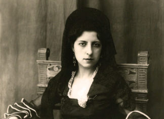 Милена Павловић Барили – Српкиња која је освојила Њујорк