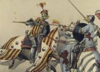 Ко су заправо биле ДЕЛИЈЕ?