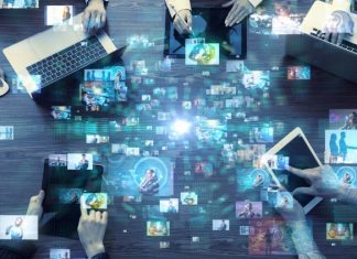 Свештеник Угрин Поповић: Интернет је мрежа – немој бити СОМ!