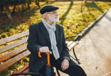 Херман Хесе: Није срећа у материјалним стварима, него је срећа начин на који гледамо на свет