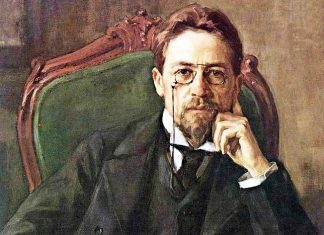 Чехов и религија: Неопходно је веровати у Бога, а ако вере нема, онда не треба заузимати Његово место галамом