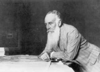 За објаву рата Никола Пашић је сазнао у кафани