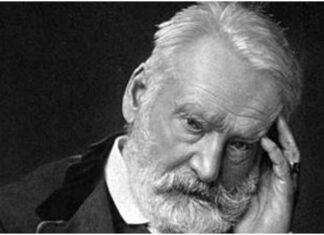 Да ли је могуће да се ништа не мења? Виктор Иго пре 150 година описао данашњу ситуацију у Србији.