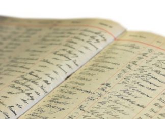 Најстарија српска презимена: Срби чувају дугу традицију породичних имена, а ево одакле потичу и датирају она најстарија