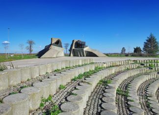 Комунисти 1944. стрељали 72 пилота Краљевине Југославије