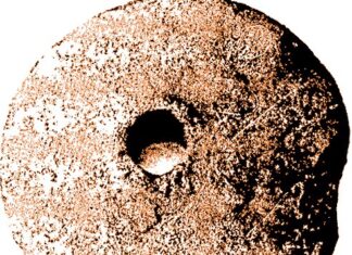 ИСТОРИЈА ТОЧКА