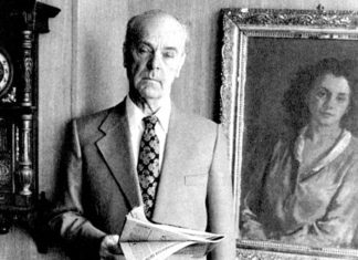 МЕША СЕЛИМОВИЋ О ПОРЕКЛУ: У име чега затварати очи пред истином? Моји су преци из Билеће од Вујовића