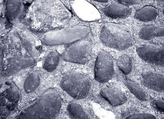 Цариградски друм – ОД РИМЉАНА ДО ХАЈДУKА