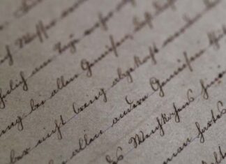 Језици Београда кроз векове