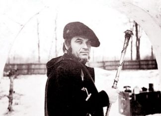 Милићева забрањена изложба посвећена Шумановићу: “Од усташког звериња умореног”