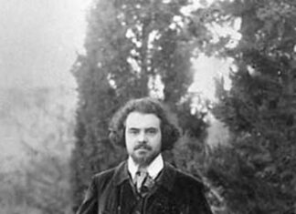 Николај Берђајев: СУНОВРАТ МИСТИЧКОГ РЕАЛИЗМА