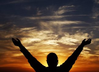 ВЕРОМ ПОБЕЂУЈЕМО СТРЕС