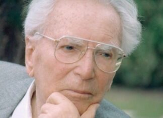 Пронаћи пут кроз таму и бесмисао: Виктор Франкл и његов нечујни вапај за смислом