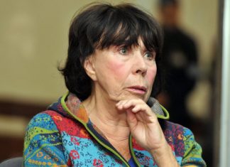 Сека Саблић: Манипулација истином се и догађа да би се поразиле вредности