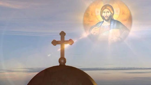 gPWmKXuX2L6JbWUxu-qV0y6wlbbGbCgBsmLjYOb_jNTyeZHwo8QoqYeH9xKBMVMhBIngWWmT0tHYmDulntMGYLPJifeIqFn5hbR6DDlQsviHfQt45_bOQCYRTUg0MiW1f0pXJbnIg_3e9lao