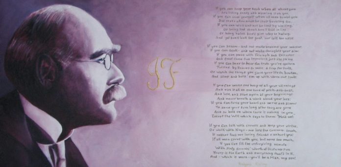 if-stephenguyatt-1024x502