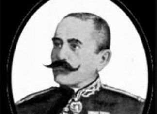 СРБИН КОМПОНОВАО НАЈЛЕПШИ ВАЛЦЕР НА СВЕТУ