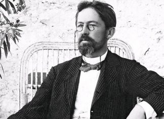 Писмо Чехова: Ових 9 особина чине културне људе