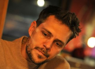 Биковић: Ако хоћемо да сачувамо народ, чувамо и СПЦ. Ма како неки њени великодостојници могу да личе на нас и буду људи са грешкама и имају своје непромишљене изјаве и поступке