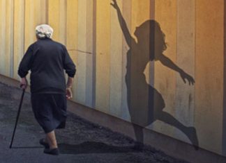 ПОЈАМ МЛАДОСТИ – Говор Марка Аурелија (Римски цар) (150 год.н.е)