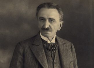 Бранислав Нушић: О друштву и људима који немају ни снаге ни храбрости