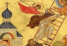 Преподобни Јован Лествичник о духовним лекарима и пастирима