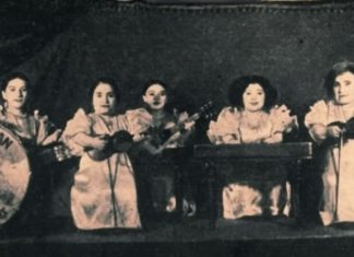 Хитлерових „седам патуљака“: Kако је породица Овиц успела да преживи Аушвиц