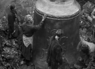 Александар Мирковић: СТРАСТИ ПО ПРЕВОДИОЦУ