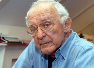 Момо Капор: ,,Kако си“ – питање које је изгубило смисао