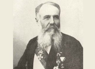 ЗАШТО ЈЕ ПАШИЋ РЕКАО ЧУВЕНО: „Спаса нам нема, пропасти нећемо“