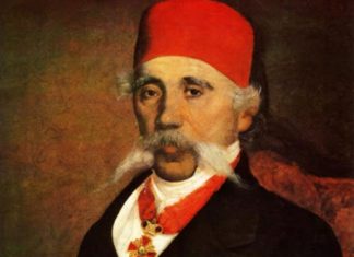 Ево да ли се правилно каже срБски или срПски језик