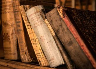 .„Сабор истине и науке“ је прва забрањена књига у Србији