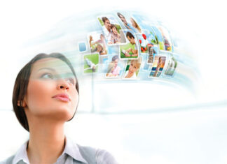 Поређење са другим људима – замке у које сами упадамо