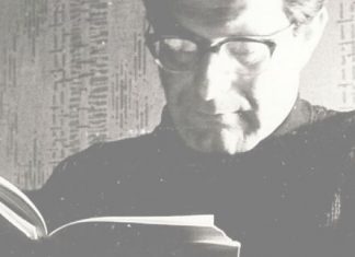 Енрико Јосиф о Србима: У свету не постоји народ који је трпељивији и братољубивији са свима