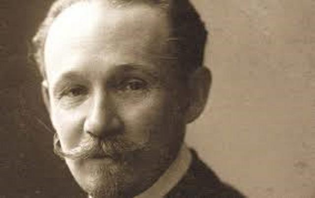 Слободан Јовановић о полуинтелектуалцима